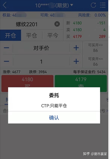 股票加杠杆强制平仓的产品_股票杠杆亏多少被平仓_股票杠杆配资平仓