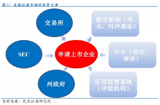 浙江大华技术股份有限公司 电话_浙江大华技术股份有限公司注册资金_浙江大华技术股份有限公司校园招聘