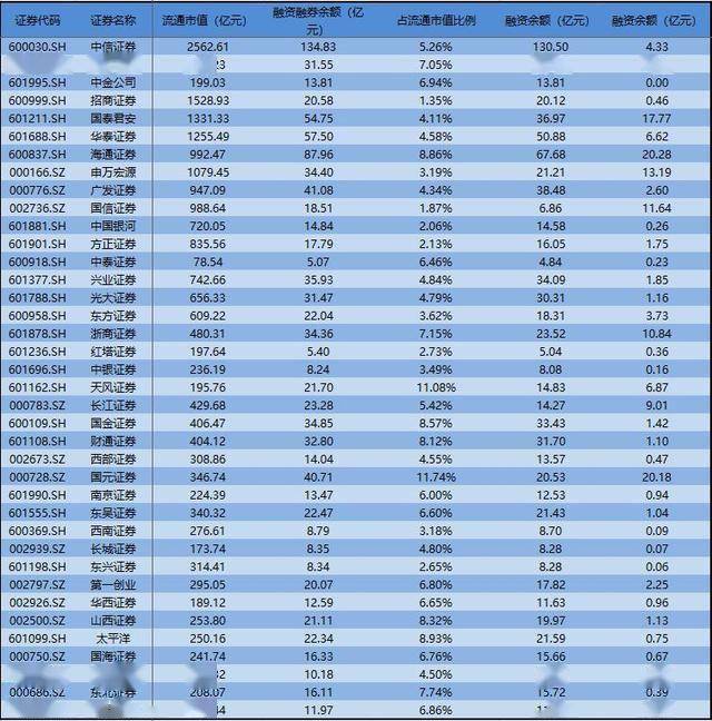 如何打新股票_新三板股票计入打新股市值吗_股票打新钱