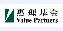 信达澳银基金610005净值_信达澳银基金管理有限公司北京分公司 招聘_信达澳银基金公司