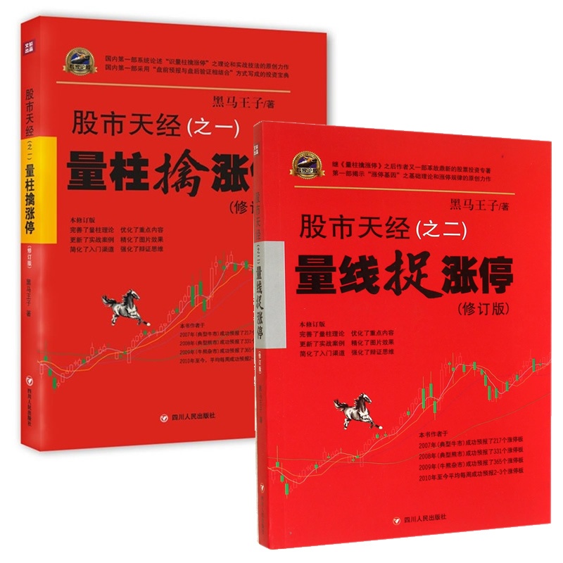 科创板开户后怎么买股票_为什么卖完那个股票后再买相同的股票股价会大涨_股票天地板后会咋样