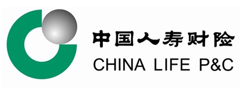 付融宝p2p理财公司_小本金融理财公司排名_君融理财排名网贷之家