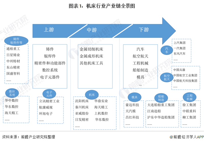 中国农药工业网_中国农药工业协会网_中国工业技术信息网